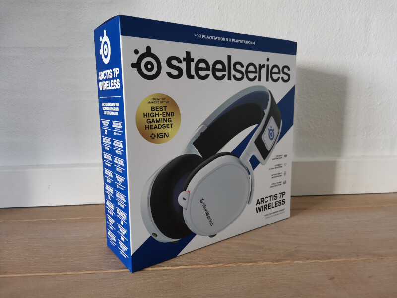 SteelSeries Arctis 7P kasse.jpg